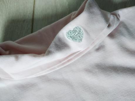 Dievčenský rolák, 86