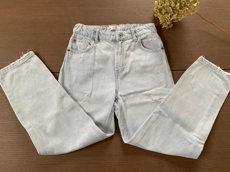 Zara rifle, zara,152