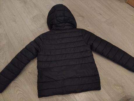 Prechodná bunda 146 4f, 146