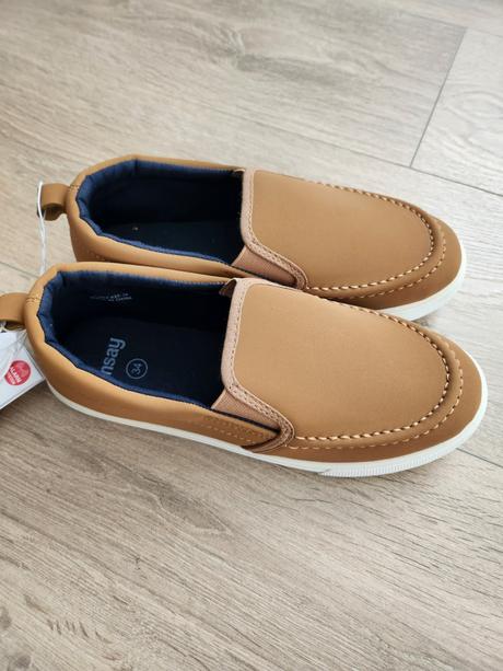 Poltopánky, sinsay,34