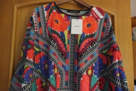 Sugarbird luxusne nove saty uni, sugarbird