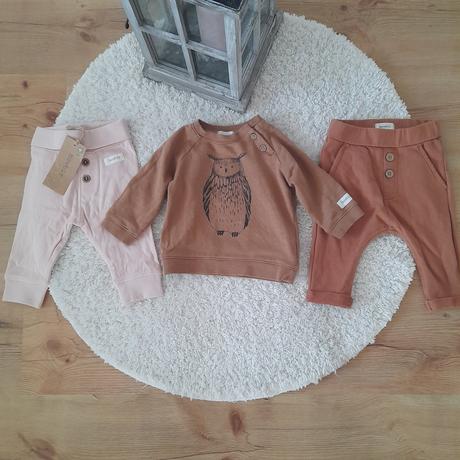 Balicek newbie 62, 50–62