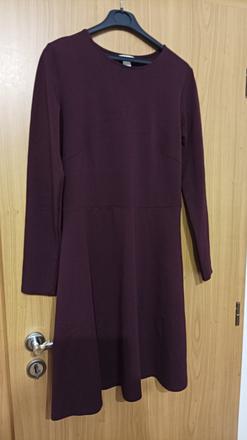 Krásne šaty h&m, h&m,m