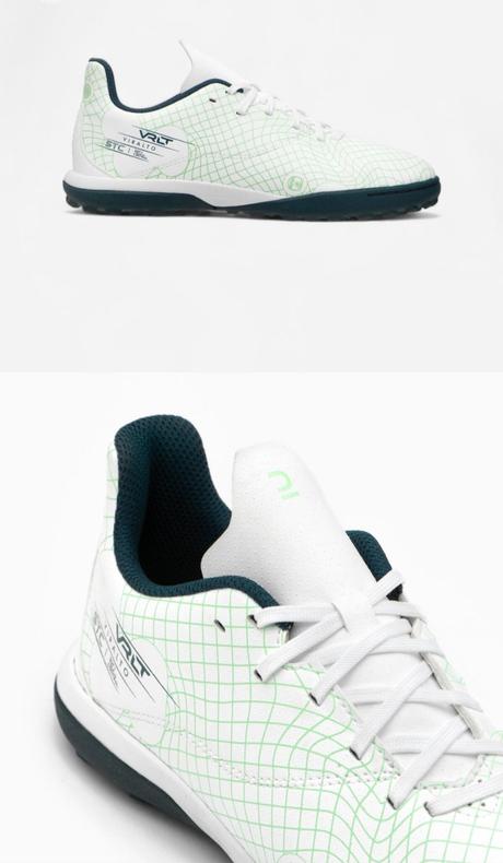 Chlapčenské kopačky, 38