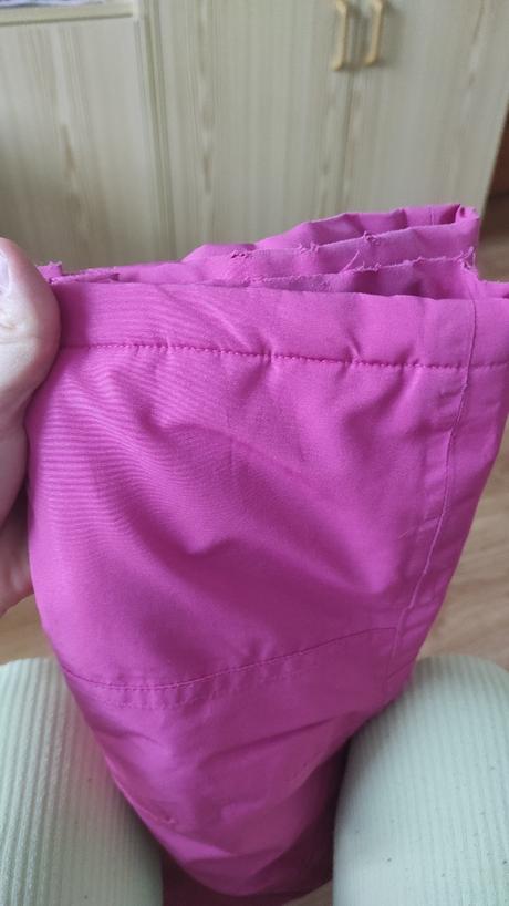 Otepľovaky, f&f,104