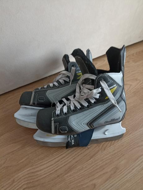 Korčule, crowned,39