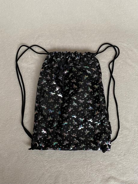 Vak s jednorožcami, 