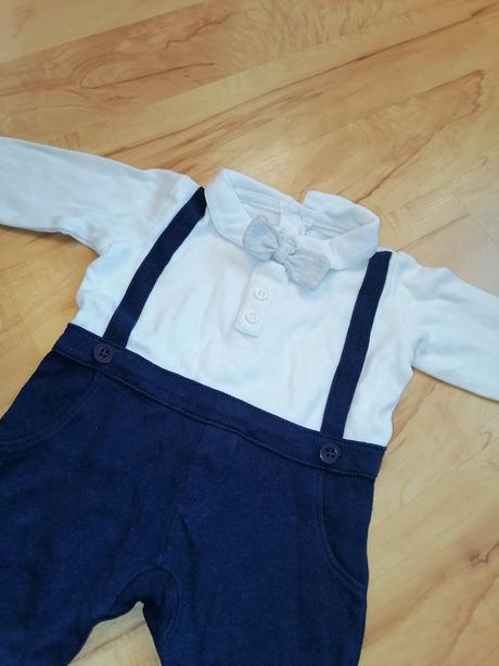 Dupačky 68, pepco,68