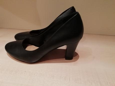 Lodičky, lasocki,37