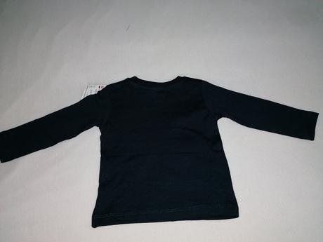 Tričko, dopodopo,62