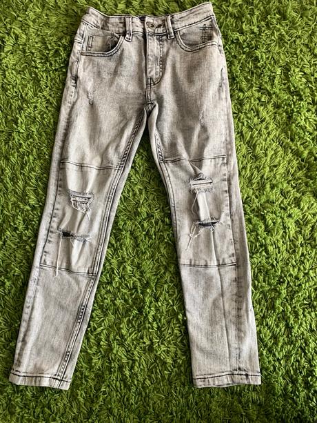 Rifle reserved, reserved,146