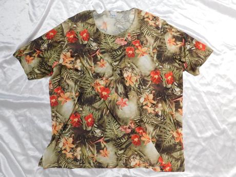 Pekne luxusne tričko, 54