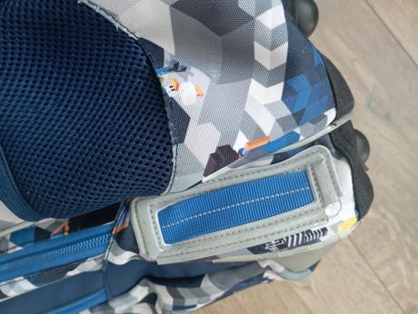 Topgal taška minecraft (už s poštovným),