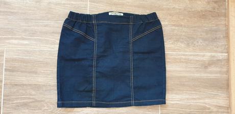 Sukňa m, terranova,m