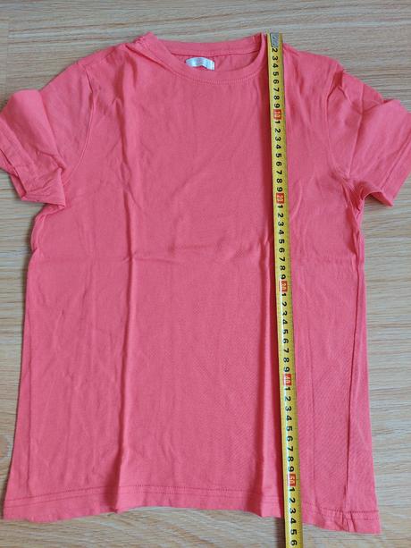 Tričko pepco v.134-140, pepco,134