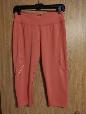Dámske športové legíny, crivit,s