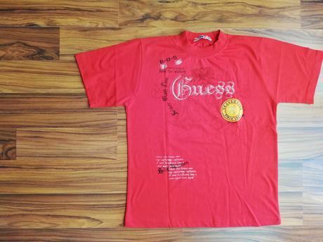 Tričko 146/152, 146