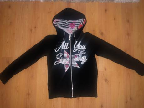 Mikinka jachiem, 152