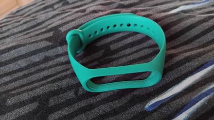 Xiaomi band 3 náramok, xiaomi