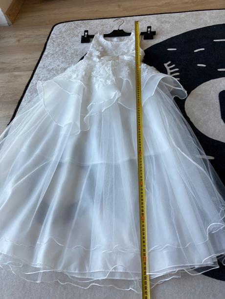 Saty na 1.sv.prijimanie, 134