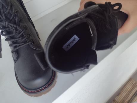 Topanky, clenkove, prechodne, graceland,32