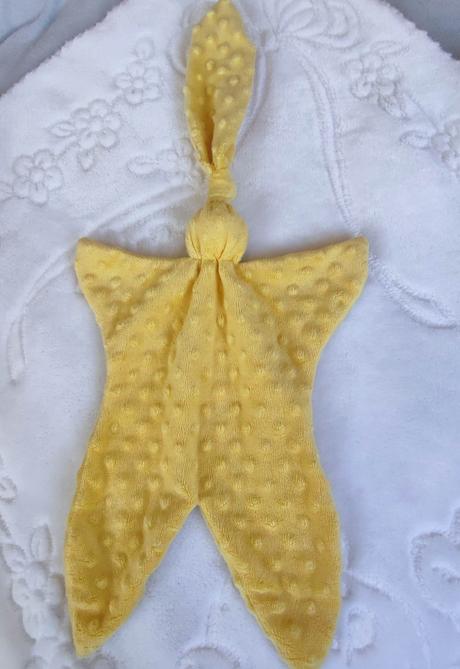 Hračky pre bábätko rôzne, 