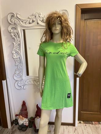 Trickove saty sweetissima, m