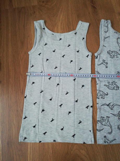 Tielka s6895, yigga,146