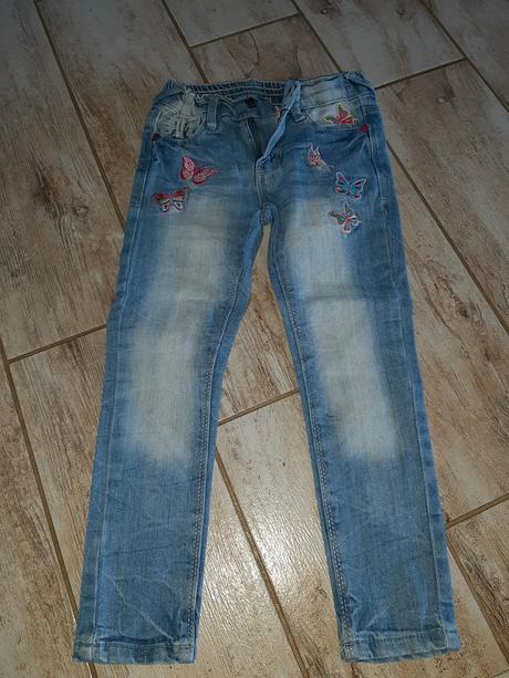 Rifle, kiki&koko,104