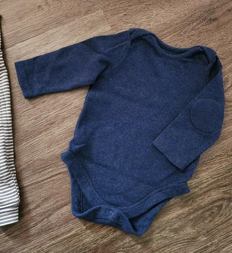 Rozkošný set m&s, marks & spencer,80