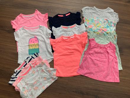 Balik triciek c.80, 68–80