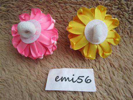 3104.ozdoby do vlasov, 