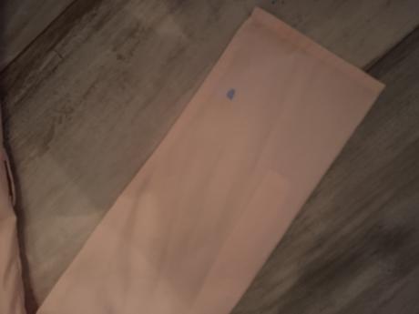 Predĺžená košeľa veľ.128/134, 134