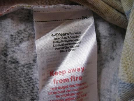 Chlapčenské tričko star wars, 104/110, 104