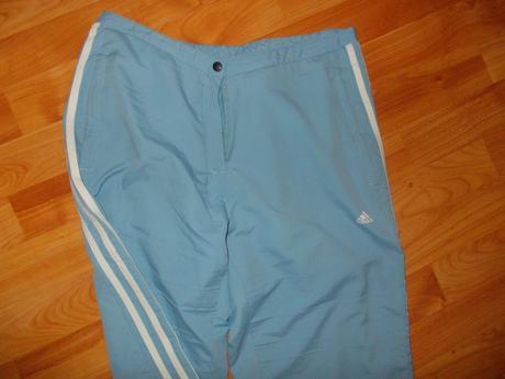 Nohavice adidas, adidas,l