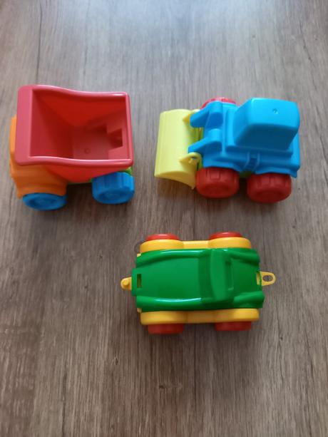 Dopravne prostriedky,