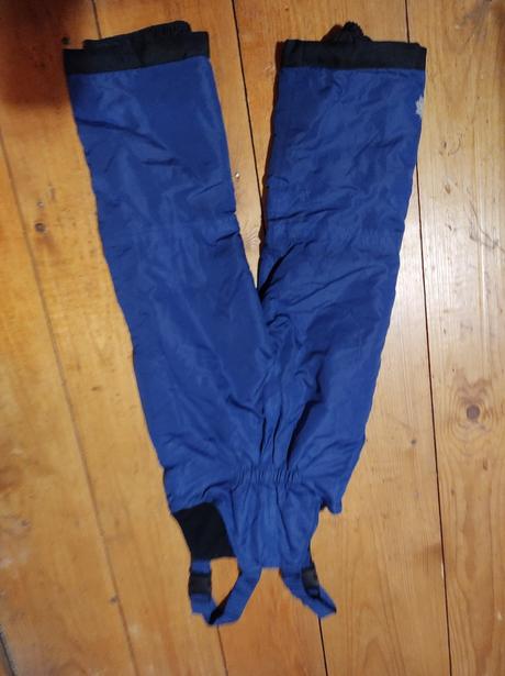 Oteplovacky lupilu 98/104, lupilu,98