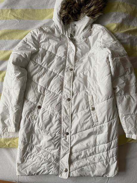 Bunda abercrombie&fitch, abercrombie&fitch,m