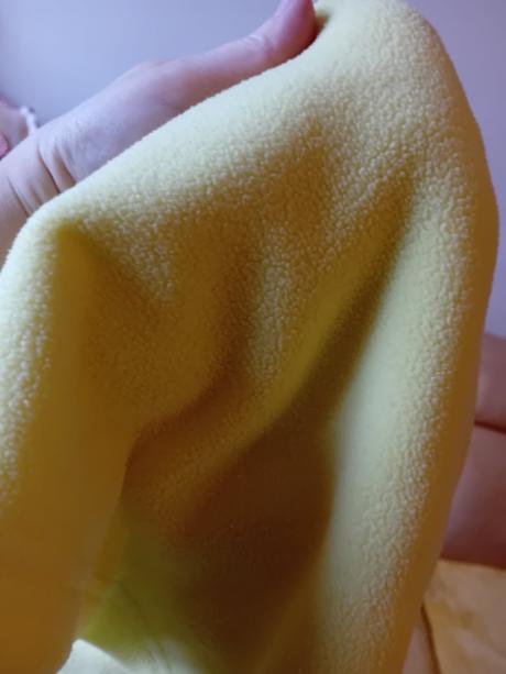 Mikina, mountain warehouse,152