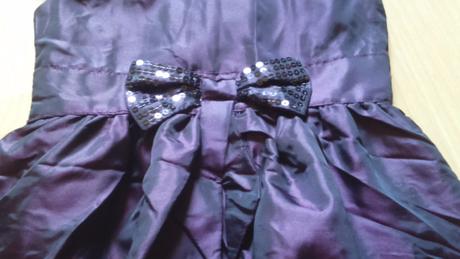 Šatky mads mette, 98