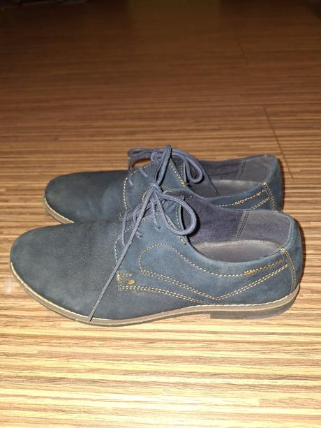 Topánky, lasocki,34