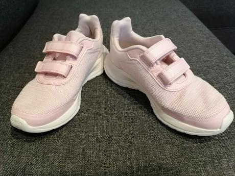 Tenisky adidas, veľ.35, adidas,35