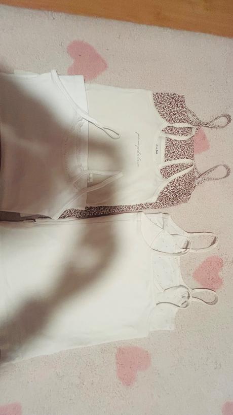 Tielko, pompdelux,116