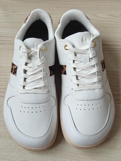 Be lenka cellestia - white & leopard 43 q037, be lenka,43