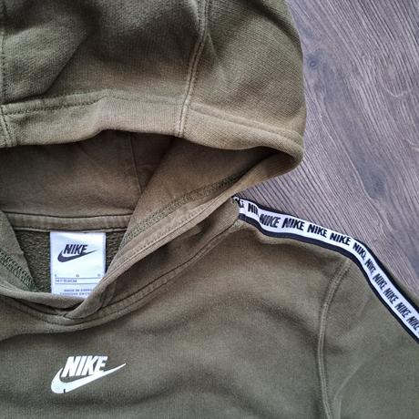 Mikina 146/152, nike,152