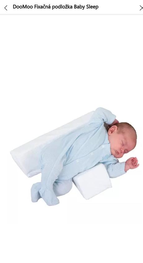 Podložka, šírka (cm): 60,dĺžka (cm): 70