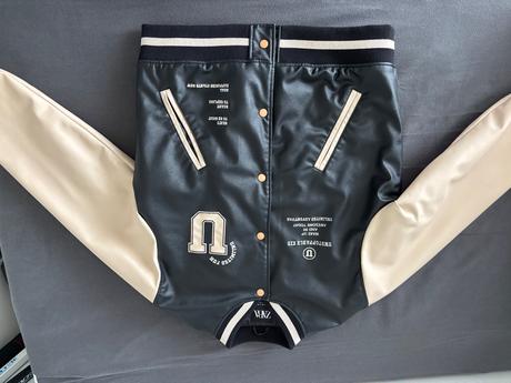Bunda zara, zara,164