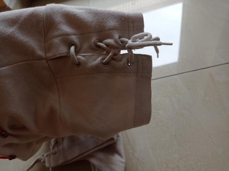 Tričko, timbuktoo,m