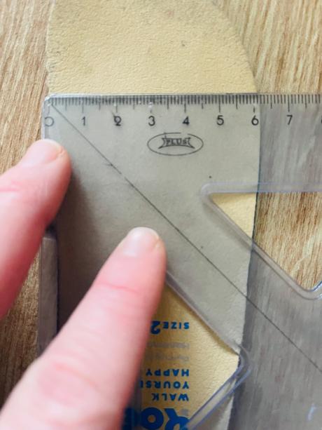 Koel don cognac kožené celoročky 24, koel4kids,24