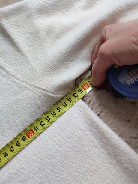 Dámska mikinka, zara,l